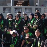 Gambar WhatsApp 2025-04-05 pukul 02.34.48_71d3524d