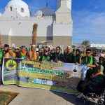 Gambar WhatsApp 2025-04-07 pukul 03.27.21_3692c03b