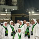 Gambar WhatsApp 2025-04-07 pukul 03.27.24_e07da238