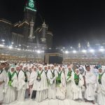 Gambar WhatsApp 2025-04-07 pukul 03.27.24_e8459941